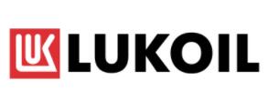 Lukoil