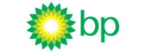 BP