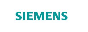 Siemens