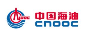 CNOOC