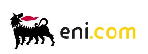 Eni