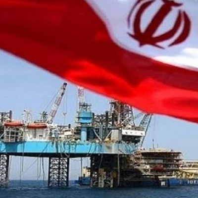 The Crisis In Iran’s Shared Oil And Gas Fields – OpEd