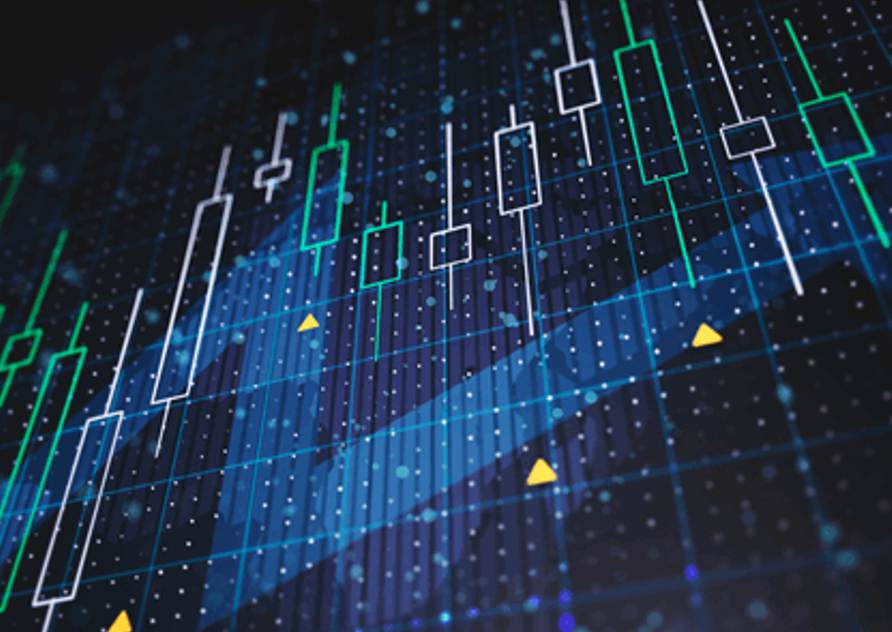 Oil Rally Pauses After Trump Pledge