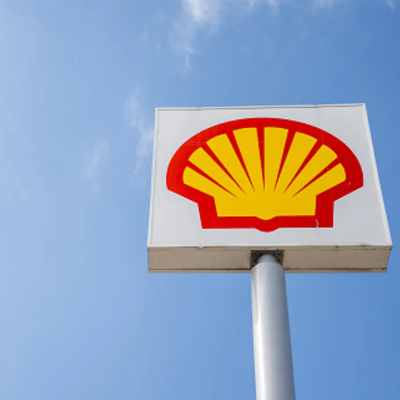 Oil major Shell launches $3.5 billion share buyback after first-quarter profit beat