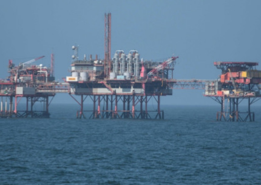 Equinor Finds New Gas at Norway’s 40-Year-Old Gullfaks Field