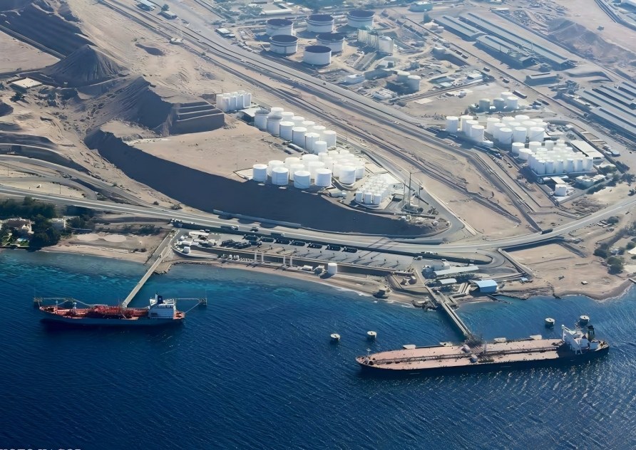 Aqaba Development Corporation Invitation to International and Local Contractors