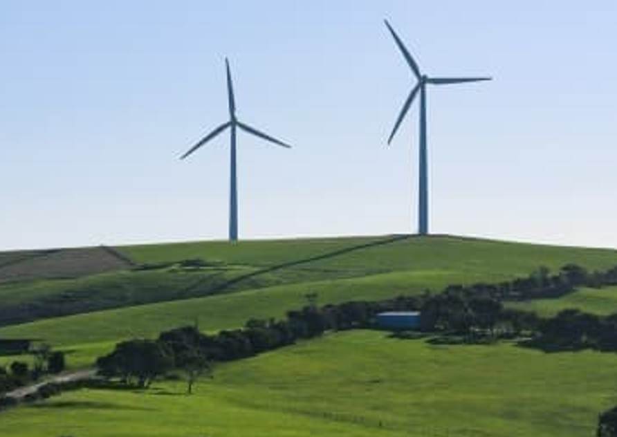 The Biggest Oil Disruption in History Is Accelerating the Energy Transition