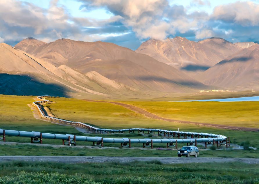There’s another aspect of the AKLNG project Alaskans should consider