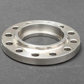 EN 1092-1 SW flange